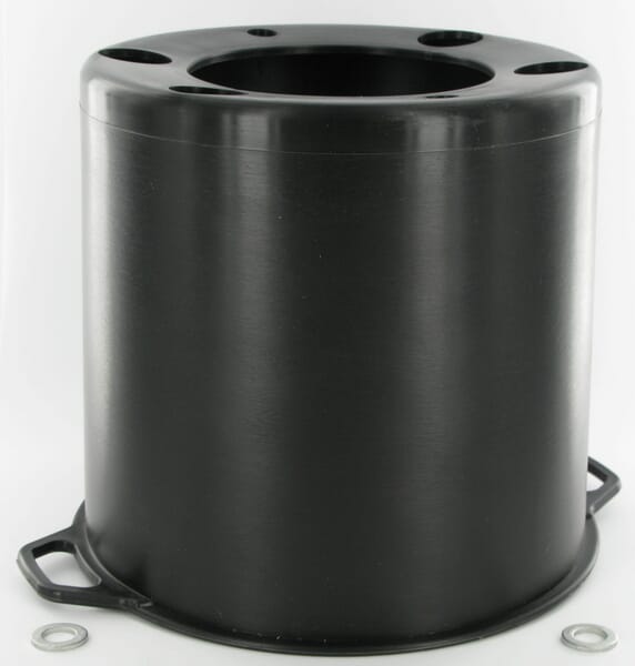 BPA000069420