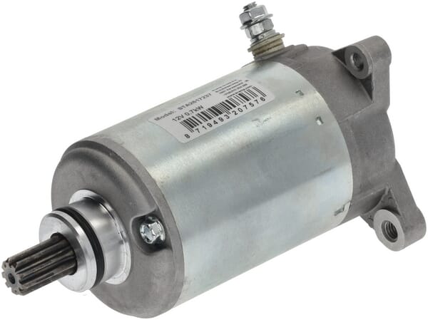 BPA000364180