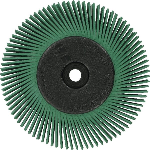BPA000078230
