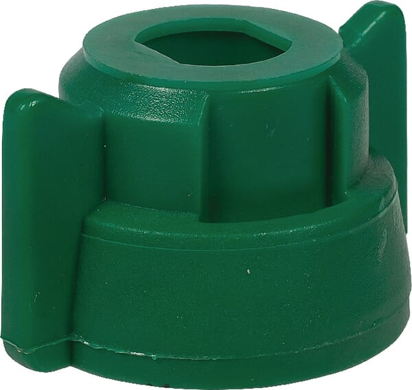 BPA000348825