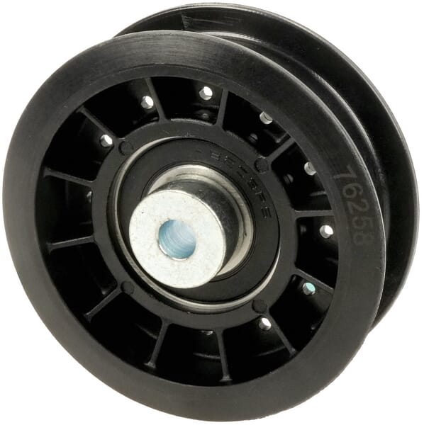 BPA000272378