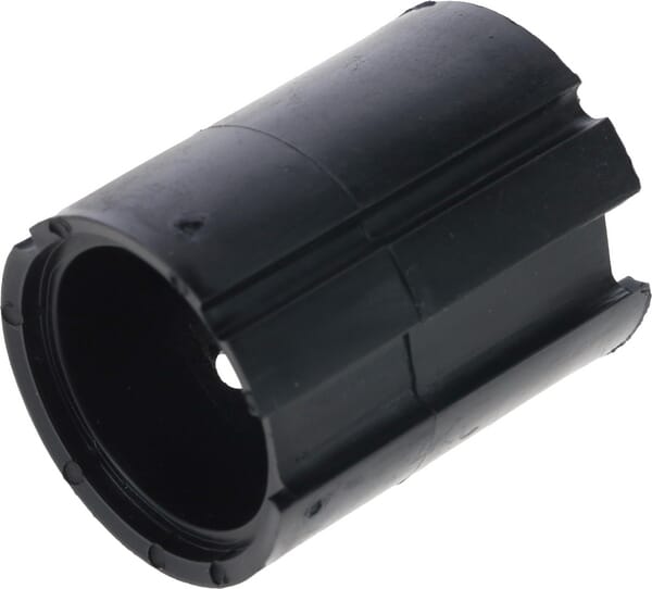 BPA000111611
