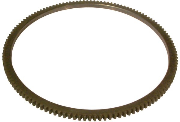 BPA000385689