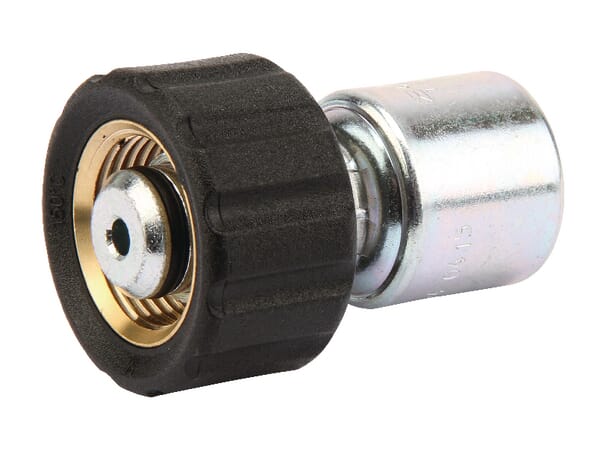 BPA000123901