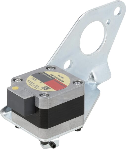 BPA000184282