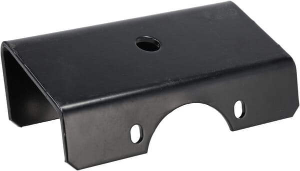 BPA000262641