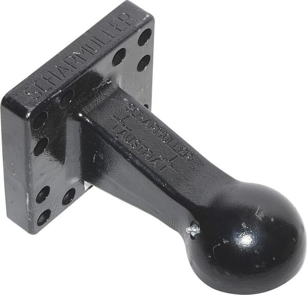 BPA000177012