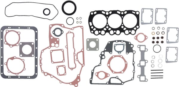 BPA000320972