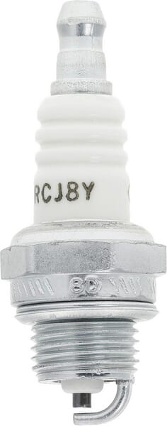 BPA000347037