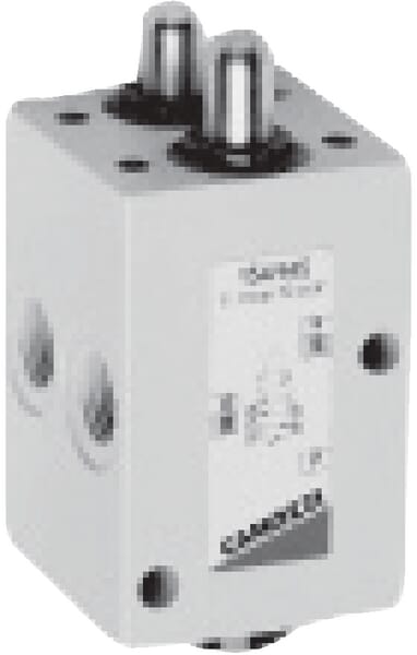 BPA000115102