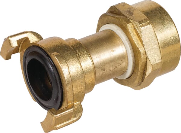 BPA000399062