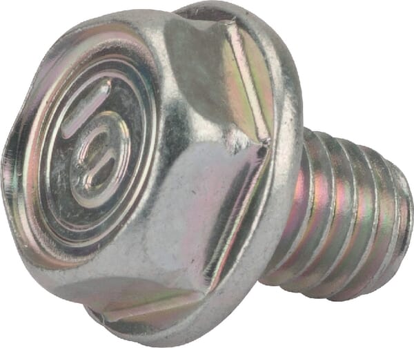 BPA000196672