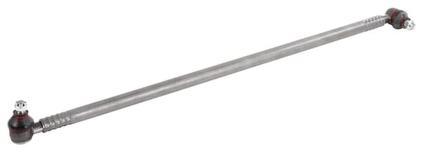 BPA000360833