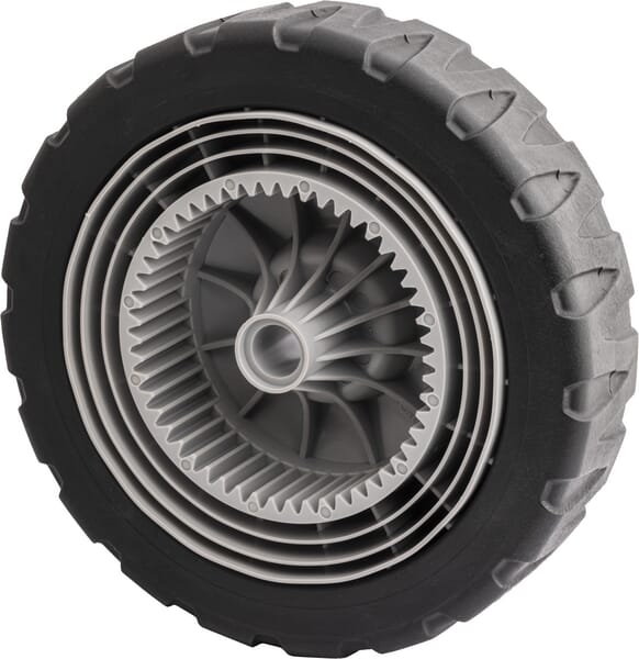 BPA000114140