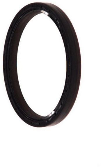 BPA000188506