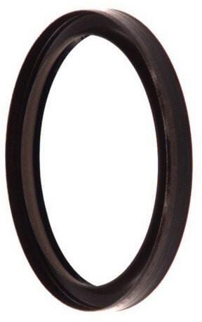 BPA000188506