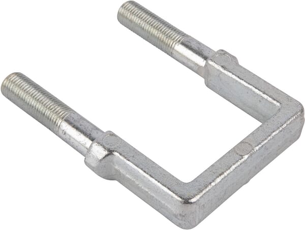 BPA000058591