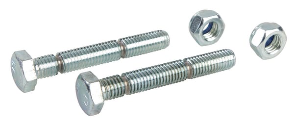BPA000058087