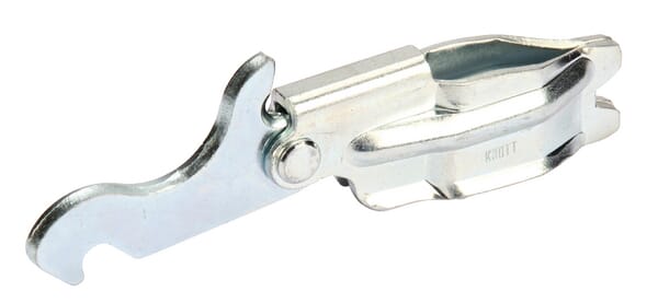 BPA000118568