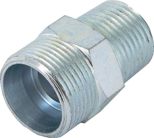 BPA000381018