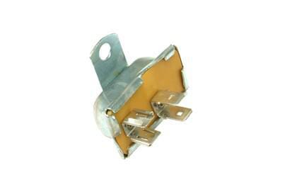BPA000394064