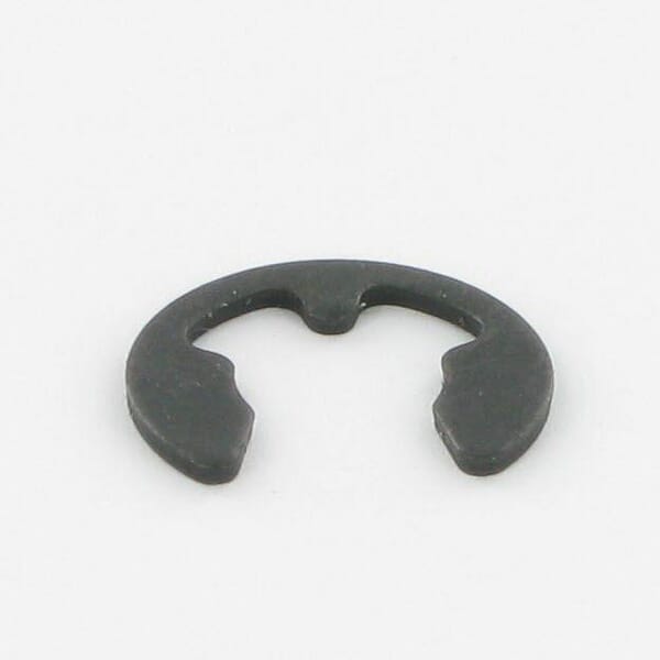 BPA000139674