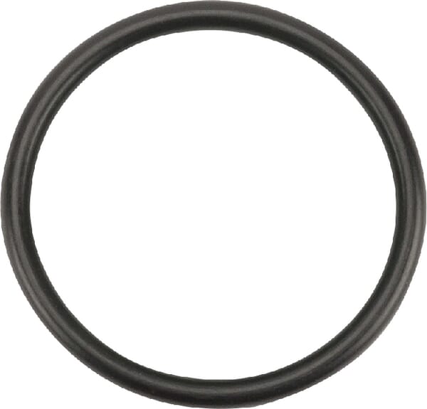 BPA000328124