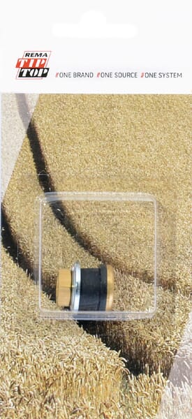 BPA000101358