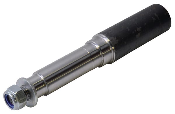 BPA000237878
