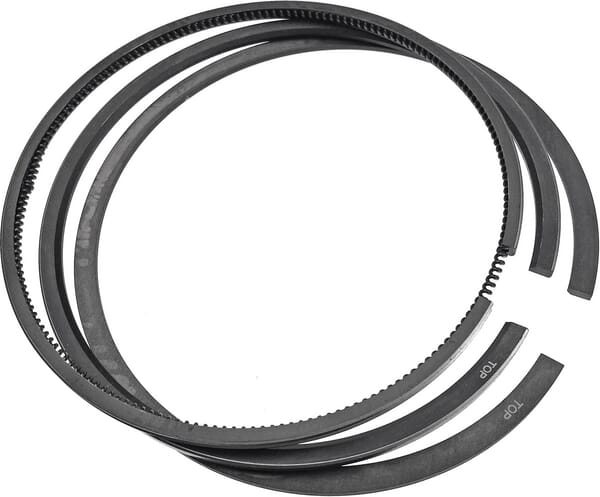 BPA000391007
