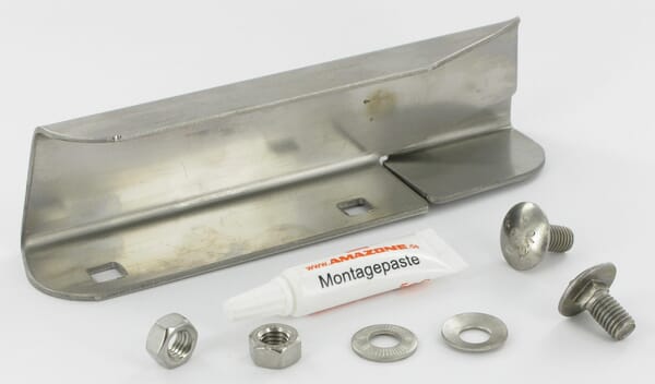 BPA000203004