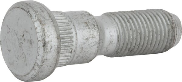 BPA000355501