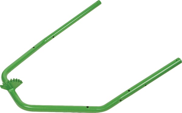 BPA000225189