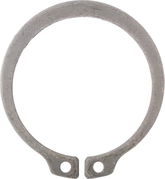 BPA000119459