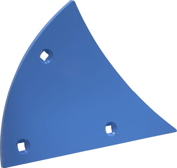 BPA000091693