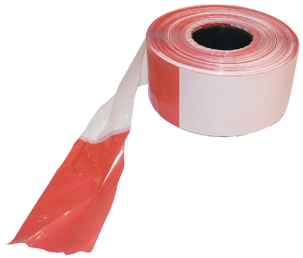 BPA000401808