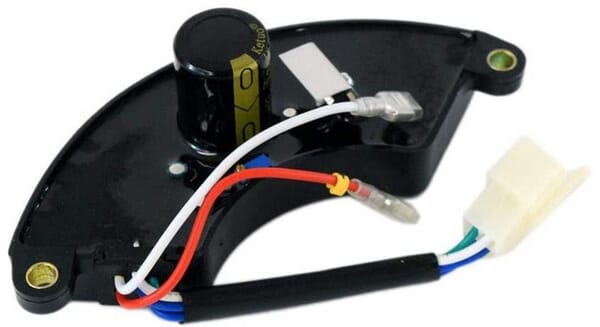 BPA000085078