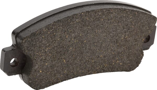 BPA000321070