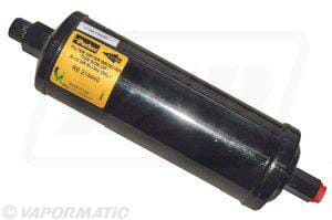 BPA000395569