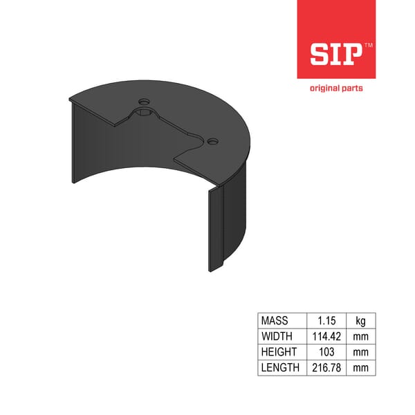 BPA000165928