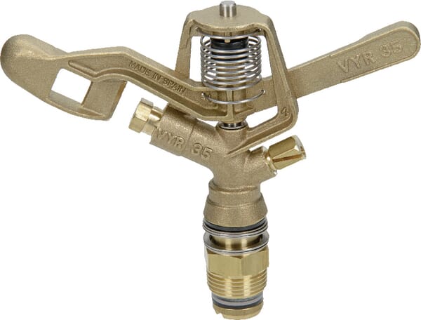 BPA000398327