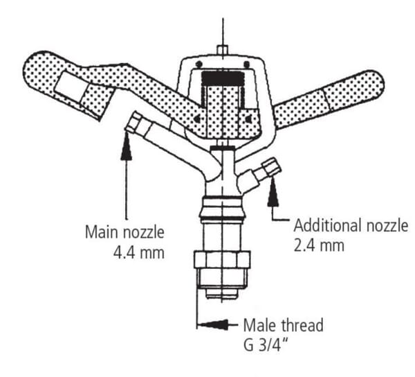 BPA000398327