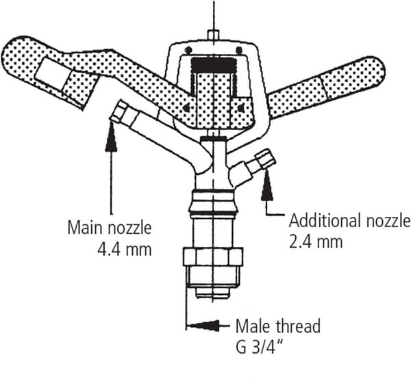 BPA000398327