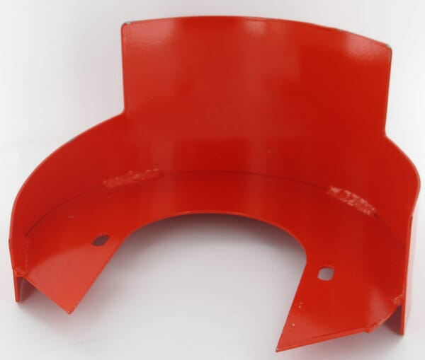 BPA000013498