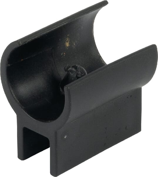 BPA000046142
