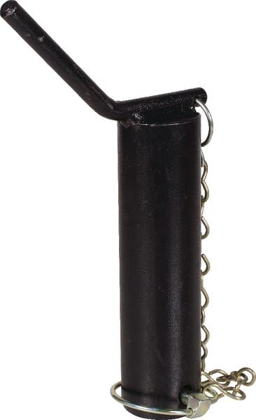 BPA000404496