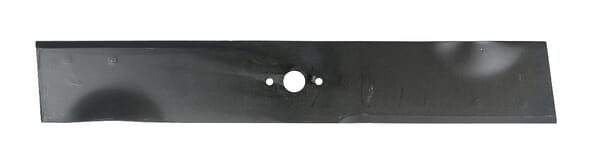 BPA000248796