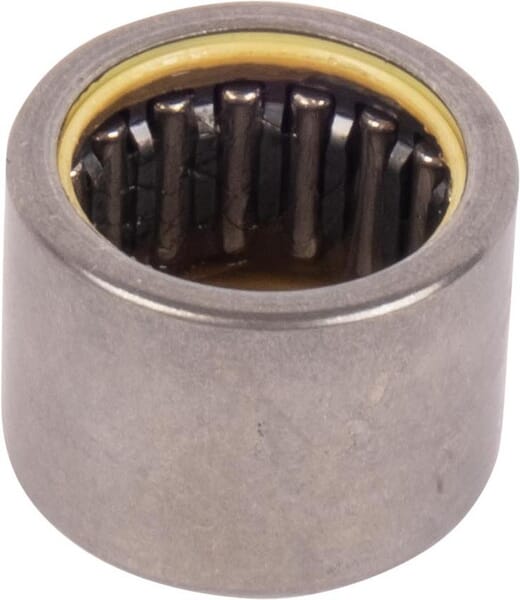 BPA000294961