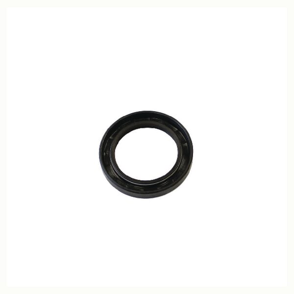 BPA000327119
