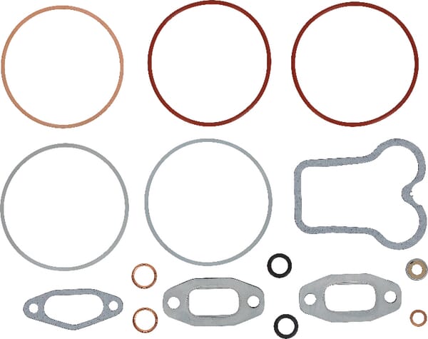 BPA000251017